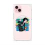 プレミアムパネル with MagSafe［ KARUMA Character Design CASE ］