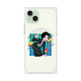 プレミアムパネル with MagSafe［ KARUMA Character Design CASE ］