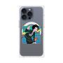 プレミアムパネル with MagSafe［ KARUMA Character Design CASE ］