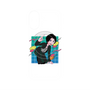プレミアムパネル with MagSafe［ KARUMA Character Design CASE ］