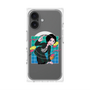 プレミアムパネル with MagSafe［ KARUMA Character Design CASE ］