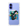 プレミアムパネル with MagSafe［ KARUMA Character Design CASE ］