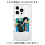 プレミアムパネル with MagSafe［ KARUMA Character Design CASE ］