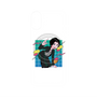 プレミアムパネル with MagSafe［ KARUMA Character Design CASE ］