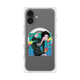 プレミアムパネル with MagSafe［ KARUMA Character Design CASE ］
