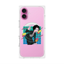 プレミアムパネル with MagSafe［ KARUMA Character Design CASE ］