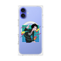 プレミアムパネル with MagSafe［ KARUMA Character Design CASE ］