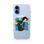 プレミアムパネル with MagSafe［ KARUMA Character Design CASE ］