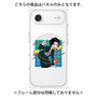 プレミアムパネル with MagSafe［ KARUMA Character Design CASE ］