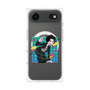 プレミアムパネル with MagSafe［ KARUMA Character Design CASE ］