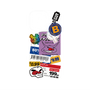 プレミアムパネル with MagSafe［ Demon Friends Sticker .1 ］