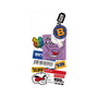 プレミアムパネル with MagSafe［ Demon Friends Sticker .1 ］