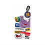 プレミアムパネル with MagSafe［ Demon Friends Sticker .1 ］
