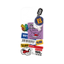 プレミアムパネル with MagSafe［ Demon Friends Sticker .1 ］