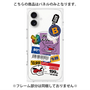 プレミアムパネル with MagSafe［ Demon Friends Sticker .1 ］