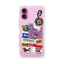 プレミアムパネル with MagSafe［ Demon Friends Sticker .1 ］