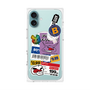 プレミアムパネル with MagSafe［ Demon Friends Sticker .1 ］