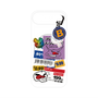 プレミアムパネル with MagSafe［ Demon Friends Sticker .1 ］