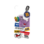プレミアムパネル with MagSafe［ Demon Friends Sticker .1 ］