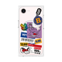 プレミアムパネル with MagSafe［ Demon Friends Sticker .1 ］