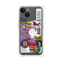 プレミアムパネル with MagSafe［ Demon Friends Sticker .2 ］
