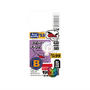 プレミアムパネル with MagSafe［ Demon Friends Sticker .2 ］