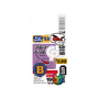 プレミアムパネル with MagSafe［ Demon Friends Sticker .2 ］