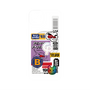 プレミアムパネル with MagSafe［ Demon Friends Sticker .2 ］