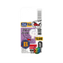 プレミアムパネル with MagSafe［ Demon Friends Sticker .2 ］