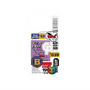プレミアムパネル with MagSafe［ Demon Friends Sticker .2 ］