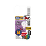 プレミアムパネル with MagSafe［ Demon Friends Sticker .2 ］
