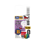 プレミアムパネル with MagSafe［ Demon Friends Sticker .2 ］
