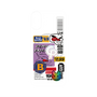 プレミアムパネル with MagSafe［ Demon Friends Sticker .2 ］