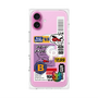プレミアムパネル with MagSafe［ Demon Friends Sticker .2 ］