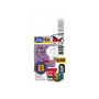 プレミアムパネル with MagSafe［ Demon Friends Sticker .2 ］