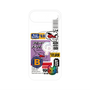 プレミアムパネル with MagSafe［ Demon Friends Sticker .2 ］