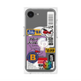 プレミアムパネル with MagSafe［ Demon Friends Sticker .2 ］