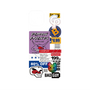 プレミアムパネル with MagSafe［ Demon Friends Sticker .3 ］