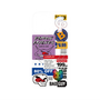 プレミアムパネル with MagSafe［ Demon Friends Sticker .3 ］