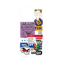 プレミアムパネル with MagSafe［ Demon Friends Sticker .3 ］