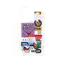 プレミアムパネル with MagSafe［ Demon Friends Sticker .3 ］