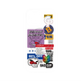 プレミアムパネル with MagSafe［ Demon Friends Sticker .3 ］