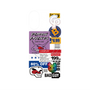 プレミアムパネル with MagSafe［ Demon Friends Sticker .3 ］