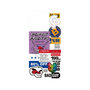 プレミアムパネル with MagSafe［ Demon Friends Sticker .3 ］