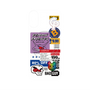 プレミアムパネル with MagSafe［ Demon Friends Sticker .3 ］