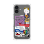 プレミアムパネル with MagSafe［ Demon Friends Sticker .3 ］