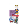 プレミアムパネル with MagSafe［ Demon Friends Sticker .3 ］