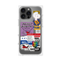プレミアムパネル with MagSafe［ Demon Friends Sticker .3 ］