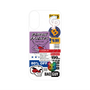 プレミアムパネル with MagSafe［ Demon Friends Sticker .3 ］