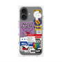 プレミアムパネル with MagSafe［ Demon Friends Sticker .3 ］